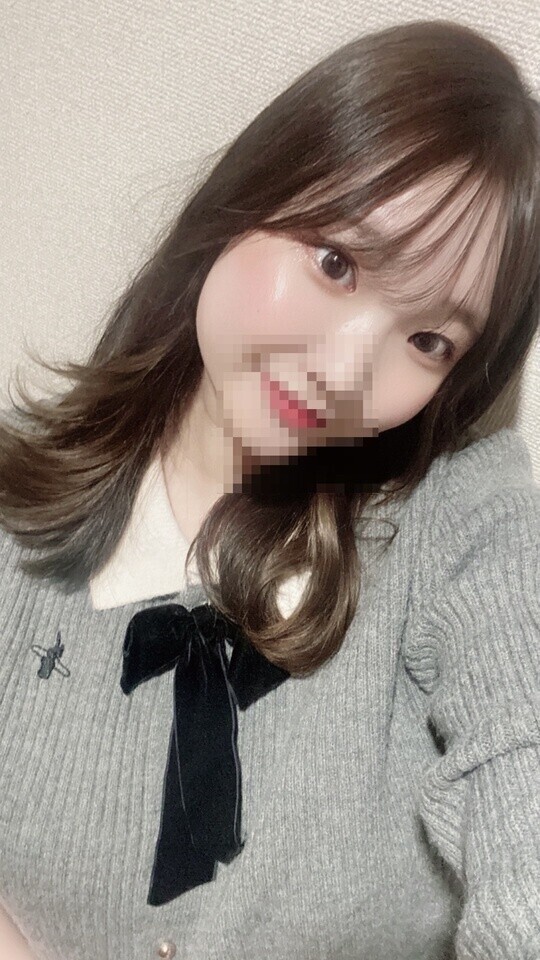 はじめまして🐥