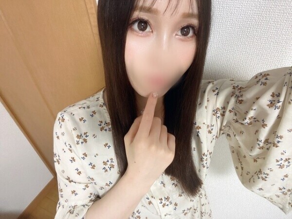 明日から🩷