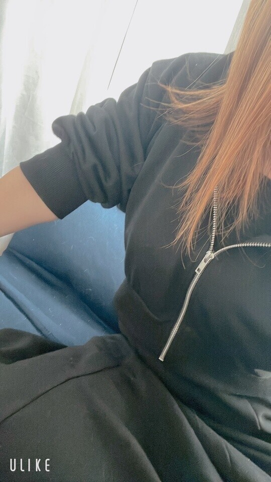 本日もありがとうございました🥸