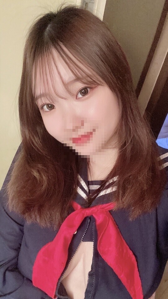 💌お礼日記📮