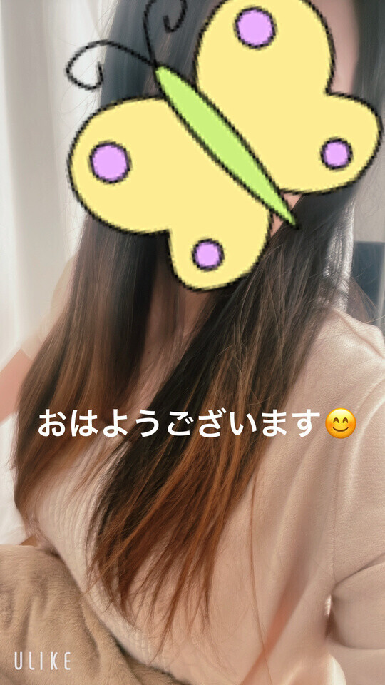 出勤したよ☆彡