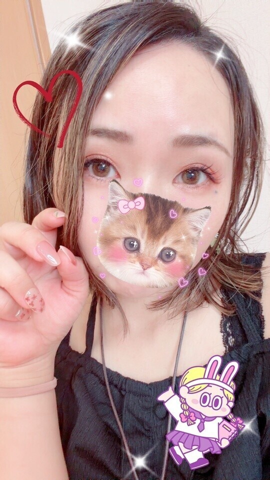 気温差で風邪ひきそ🤧