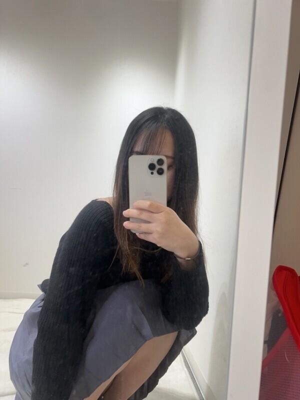 にじかからの「秘密のプレゼント」🎁✨