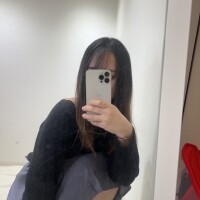 にじか