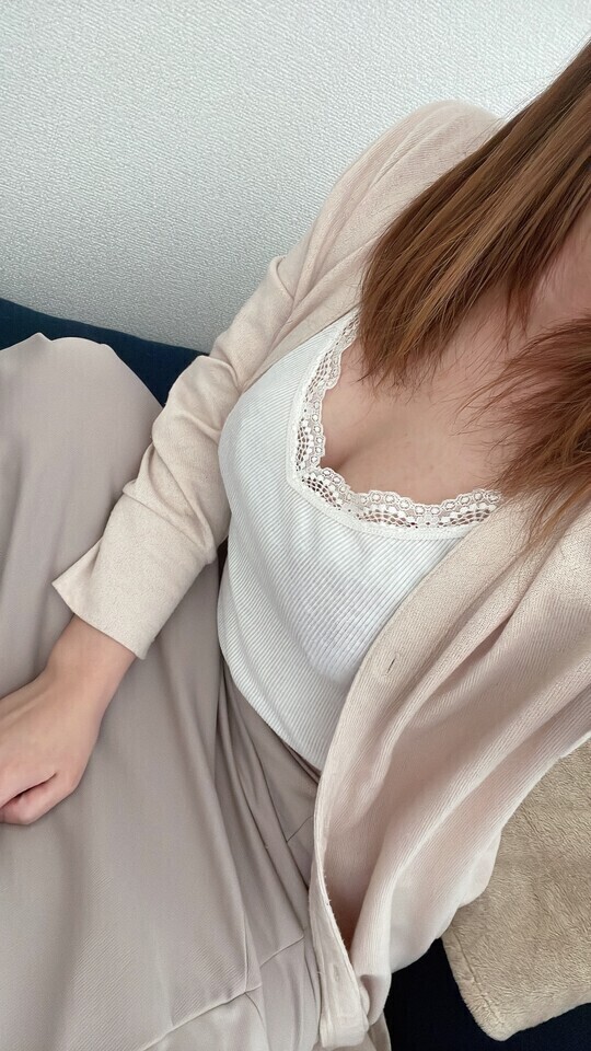 ただいま‪🫶🏻︎🍓