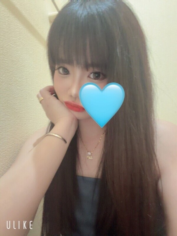 お久しぶりです🫶