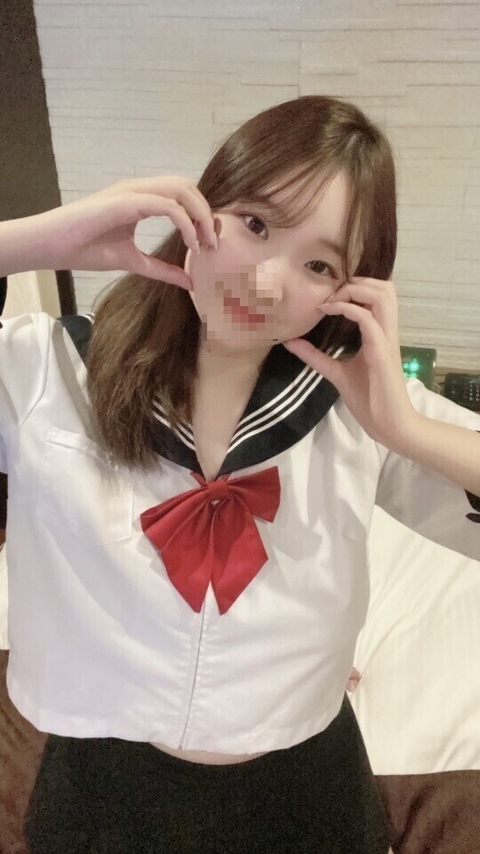 💌お礼日記📮