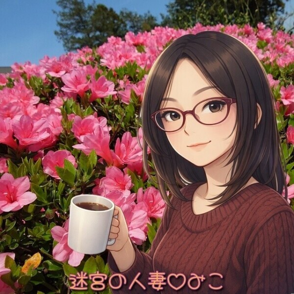 明日出勤です