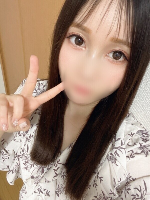 次回🈳15:20〜