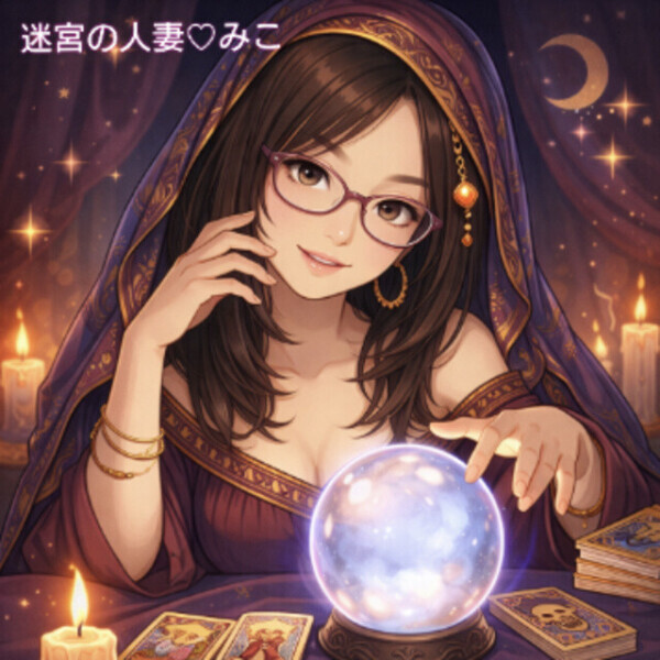 AIってスゴい