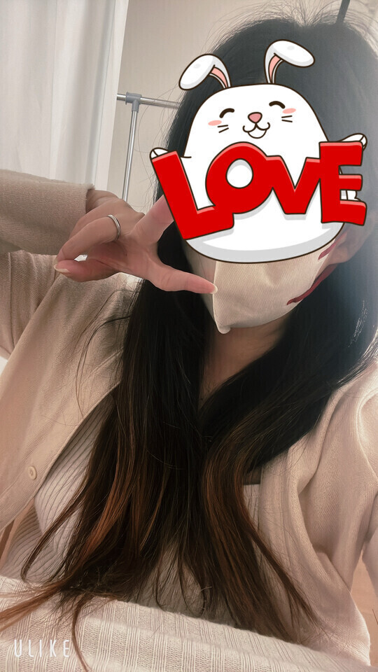 今日はありがとうございました❤️＋お礼日記💌💭