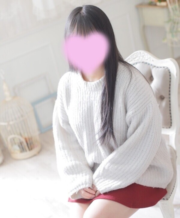 🦋‪ラスト枠のご案内🦋