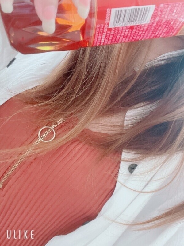 次の出勤💥🥸