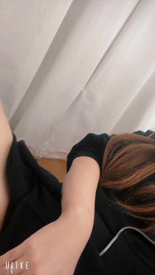 こんにちは☀️→(＾▽＾)☀️