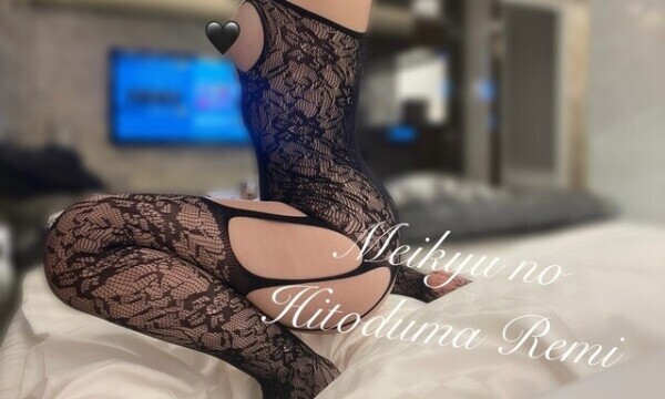 ちょこっとだけ顔出し…💋今月ラスト出勤＆特典ラストです✨