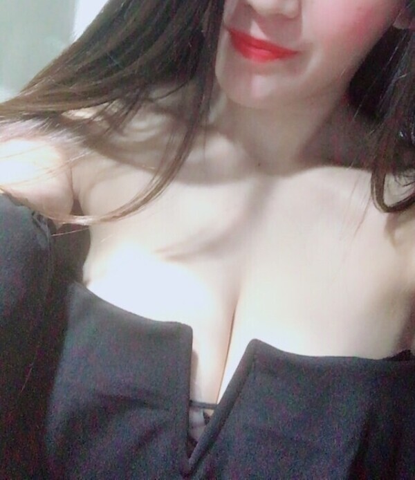 まだ間に合うよ！📞