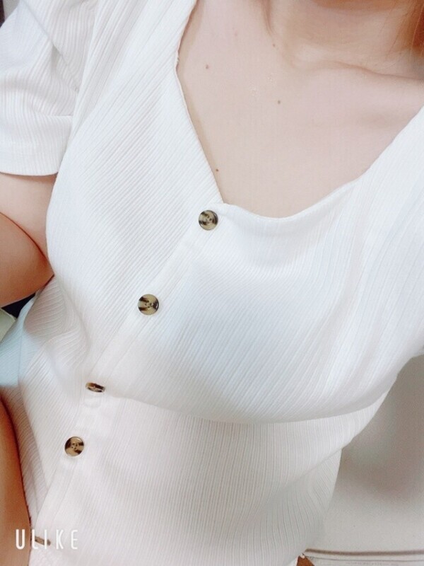 むふふ(/ω＼*)