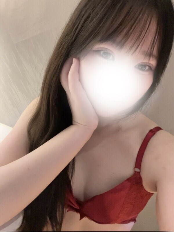 🩶速報🩶