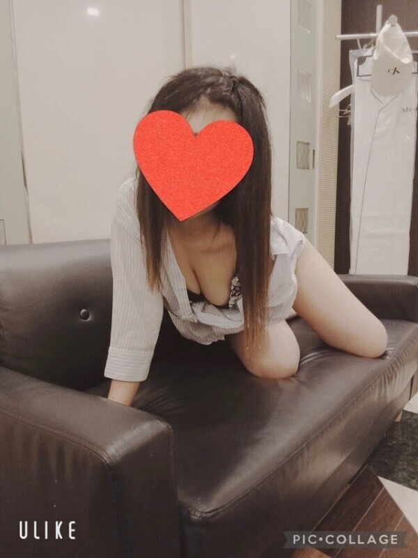 久しぶりの