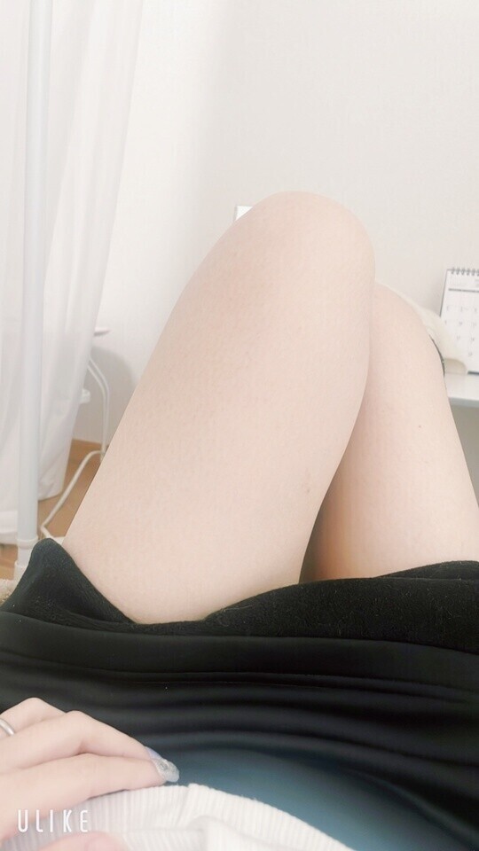 次回18時55分前後〜(/ω＼*)