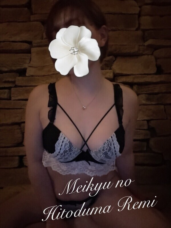 今夜、空いてるのは…あと少しだけ💋