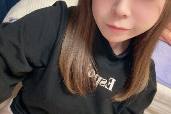 🤍次回のご案内🤍