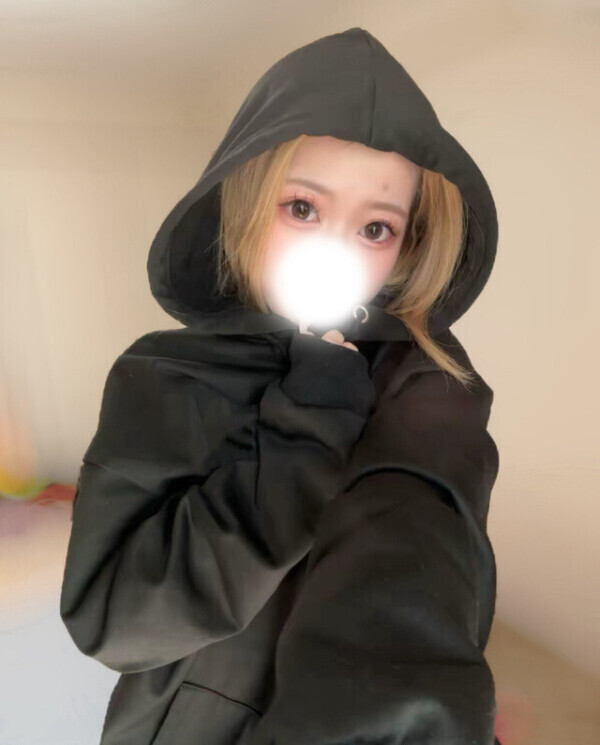 今日もっ💭💭