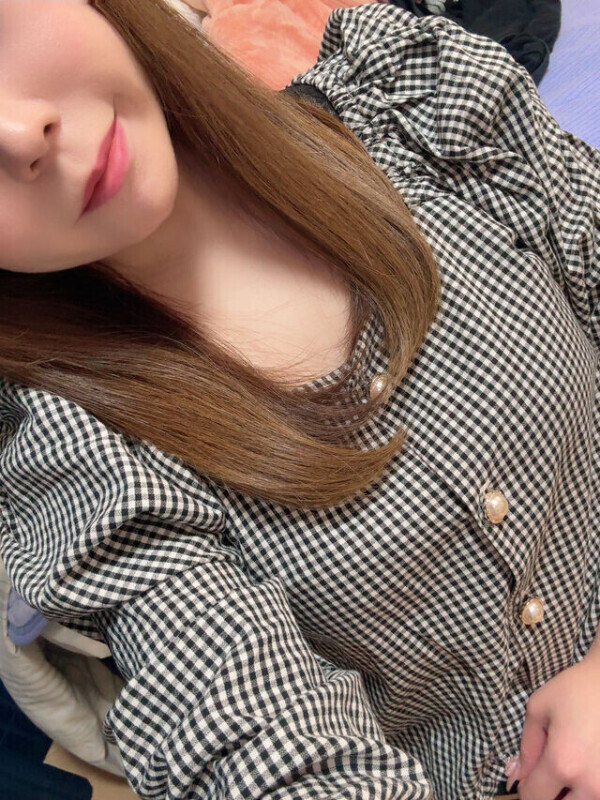 🤍出勤してます🤍