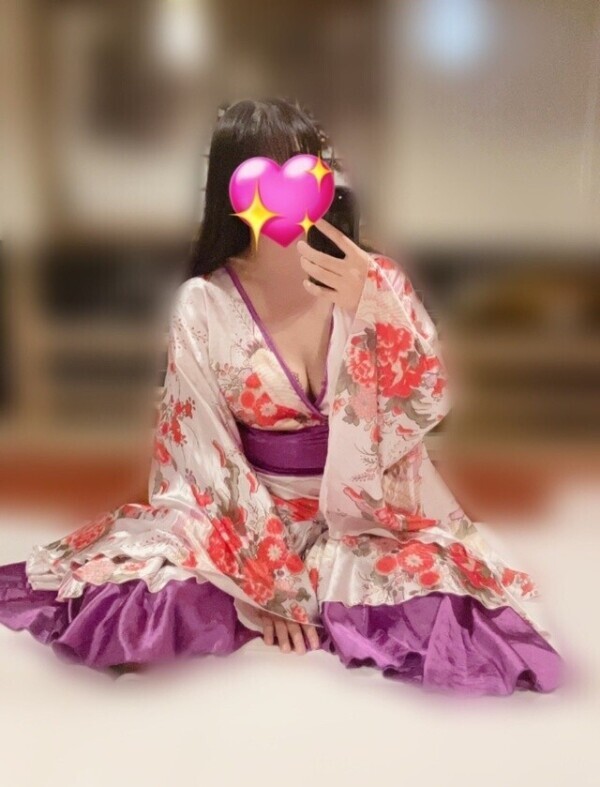 🦋‪雨の日🦋