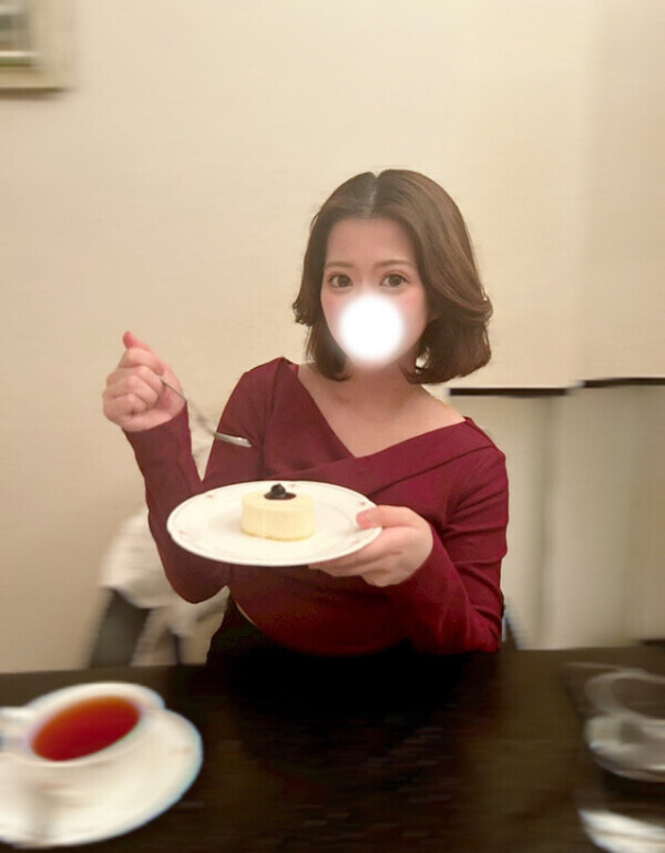残り…！！
