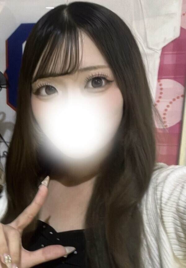 明日から♡