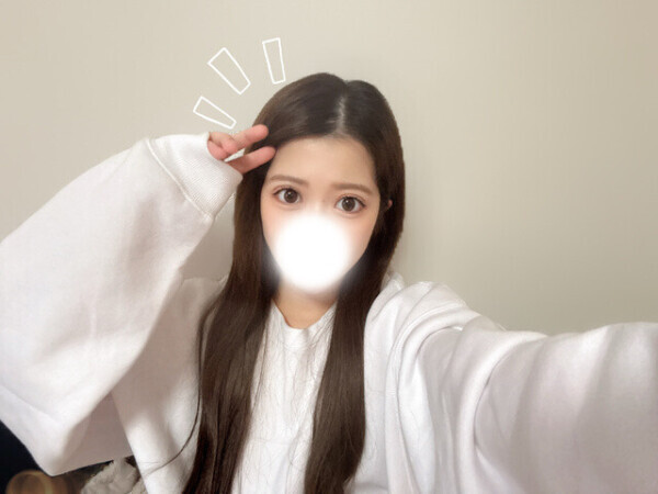お礼🕊💌