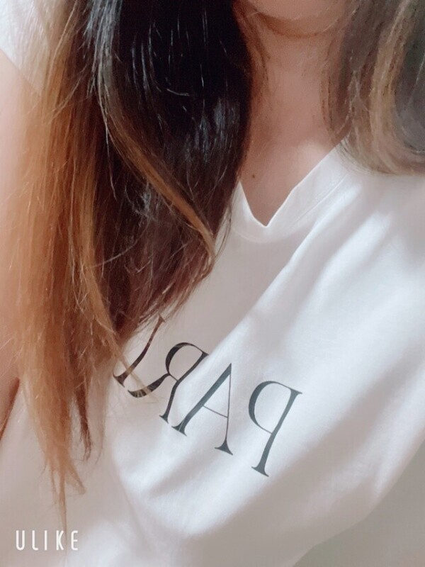 準備完了💕
