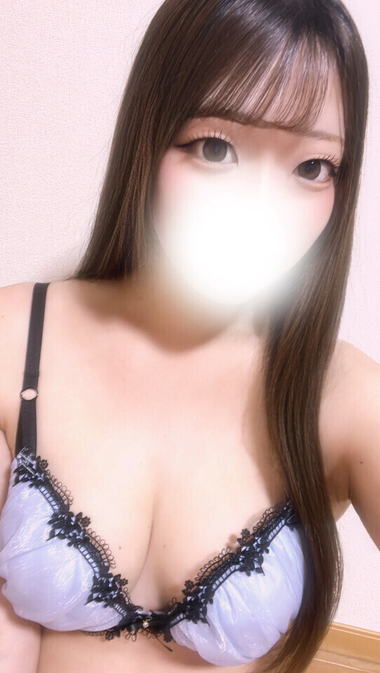 初日♡