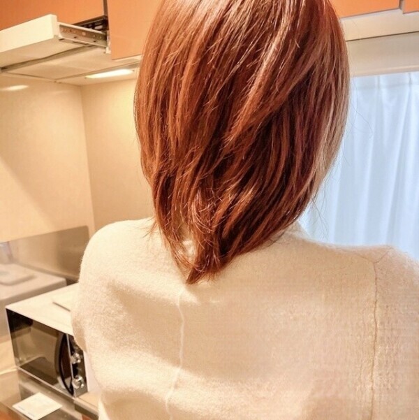 急遽出勤しました( ´艸｀)💕