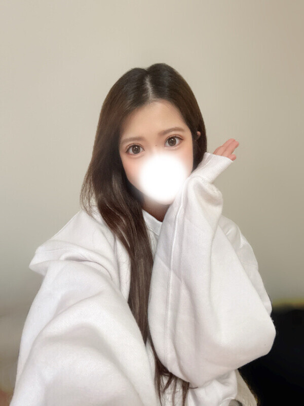 まだまだ…