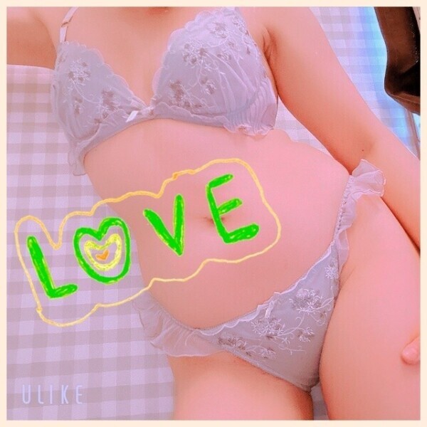 次回29日‼︎