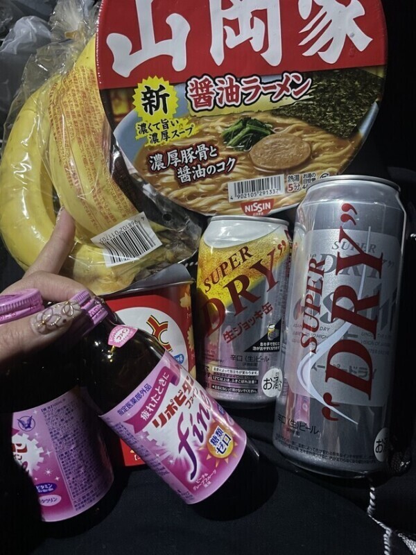 お礼日記 本指名 T様