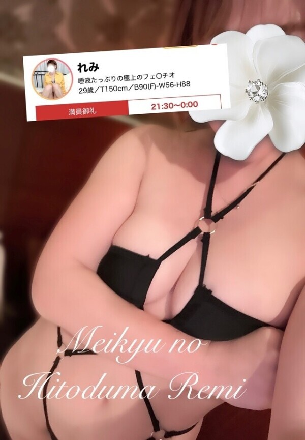 🌸昨日は満員御礼ありがとうございます…そして本日12時〜ご案内できます✨