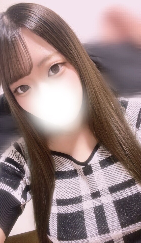 出勤♡
