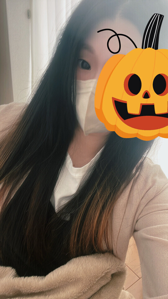 まだまだ(*´³`*) ㄘゅ💕