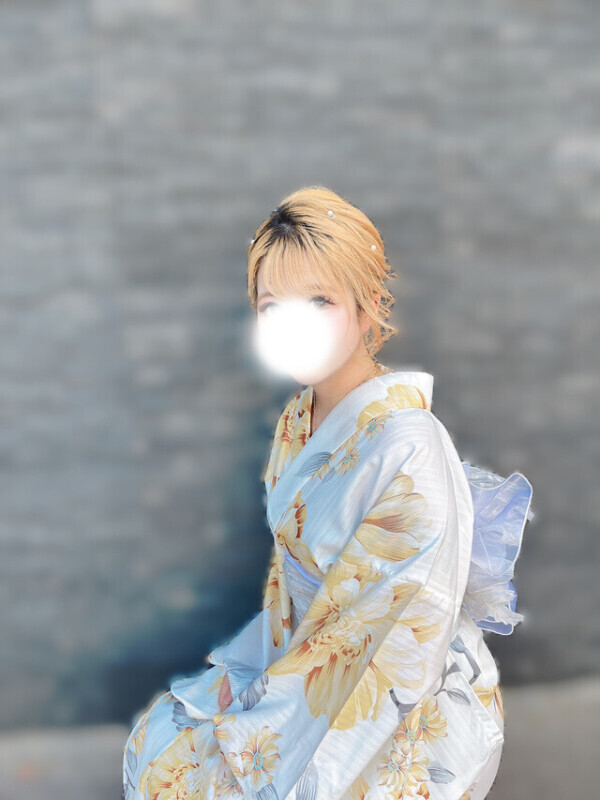 お知らせ💓