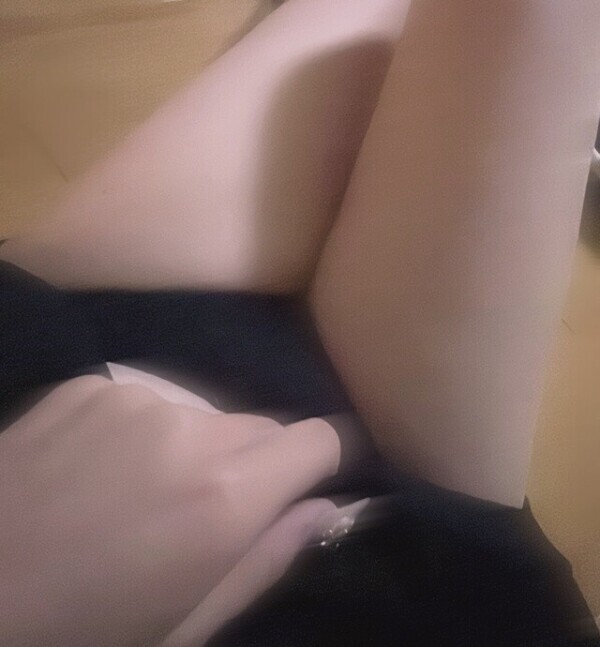 いっしょに♡
