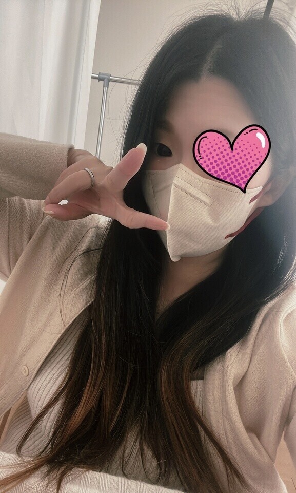 ４月もありがとうございました😌