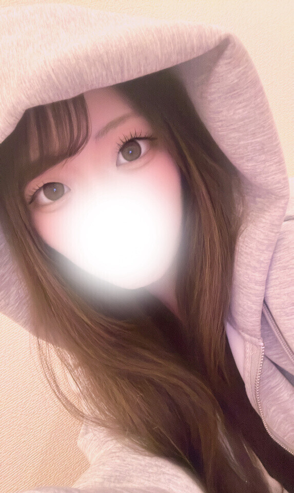 次回✨