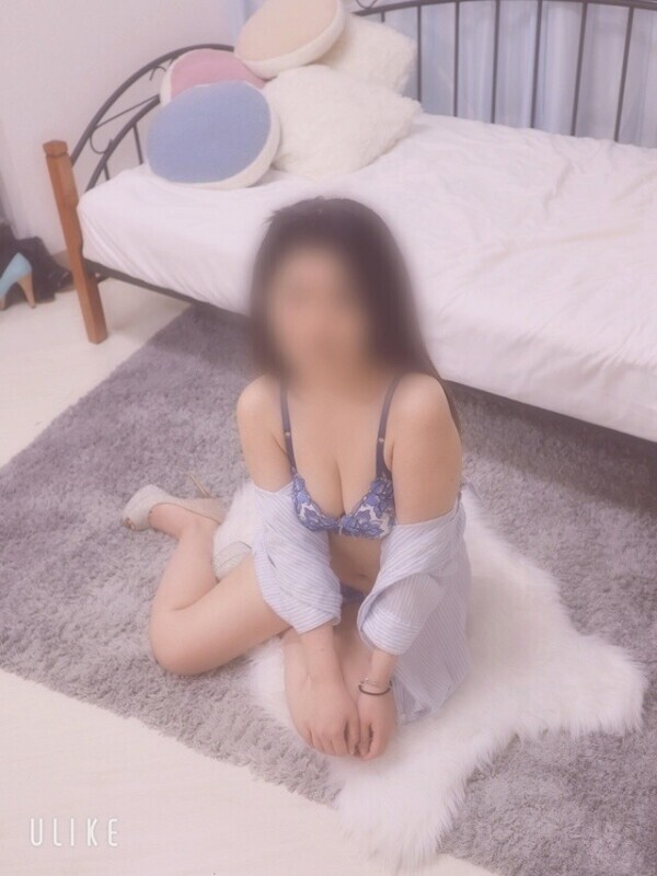 みんななにするの？