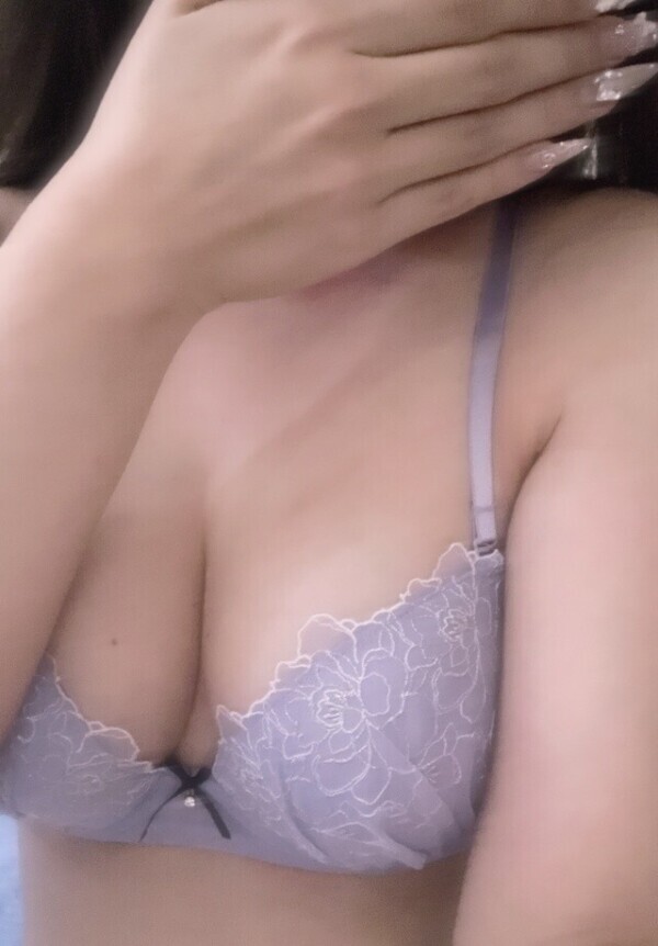 出勤♡