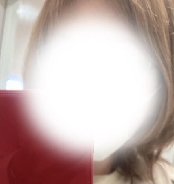 出勤予告🍒🍒
