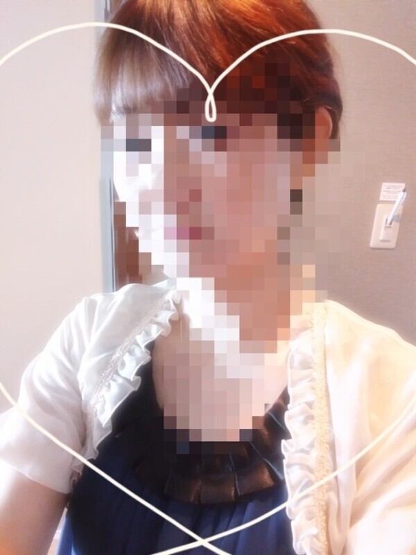感謝^_^