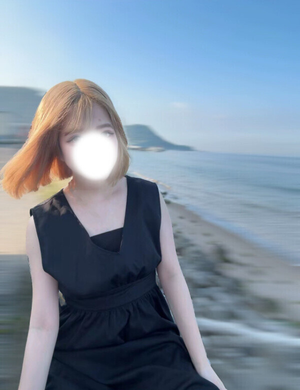最終日っ